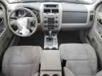 2012 FORD Escape Hybrid
