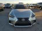 2018 LEXUS IS 300
