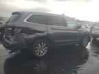 2020 HONDA PILOT