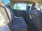 2009 NISSAN VERSA