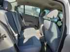 2009 CHEVROLET COBALT