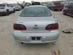 2004 CHEVROLET Classic