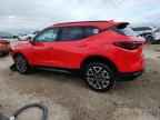 2023 CHEVROLET BLAZER