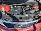 2014 KIA SORENTO