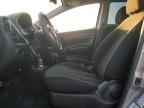 2014 NISSAN Versa Note