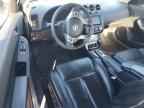 2008 NISSAN ALTIMA