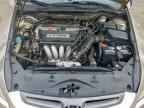 2003 HONDA ACCORD