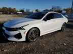2024 KIA K5