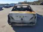 2001 LEXUS Ls 430