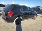 2011 CHEVROLET EQUINOX