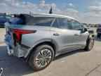 2024 CHEVROLET BLAZER