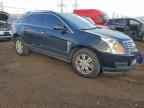 2013 CADILLAC SRX