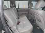 2010 HONDA PILOT