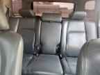 2011 TOYOTA 4Runner