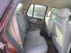 2006 BUICK Rainier