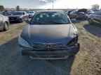 2005 TOYOTA CAMRY