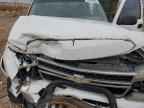 2006 CHEVROLET Silverado