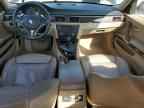2009 BMW 3 SERIES