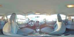 2015 NISSAN Versa Note