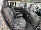 2020 HONDA PILOT