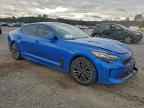 2018 KIA Stinger