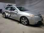 2010 ACURA TL