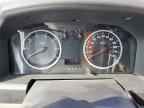 2012 DODGE RAM 1500