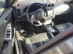 2009 NISSAN ALTIMA