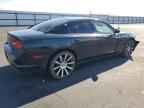 2014 DODGE CHARGER