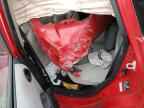 2007 HONDA FIT