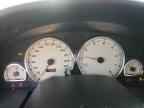 2007 SATURN Vue