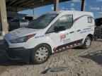 2023 FORD TRANSIT CONNECT