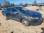 2015 CHEVROLET IMPALA