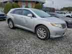 2011 TOYOTA VENZA