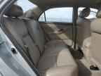 2003 TOYOTA COROLLA