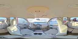 2007 FORD F-150
