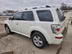 2010 MERCURY Mariner