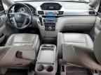 2011 HONDA ODYSSEY