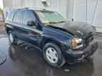 2002 CHEVROLET Trailblazer