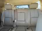 2012 GMC Yukon XL