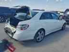 2010 MERCEDES-BENZ E-Class