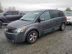 2004 NISSAN Quest