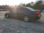 2000 HONDA ACCORD