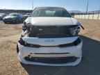 2022 KIA RIO