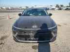 2024 HYUNDAI SONATA