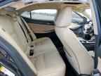 2016 LEXUS IS 200t