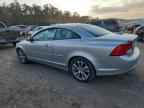 2013 VOLVO C70