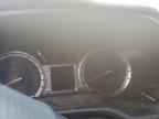2015 TOYOTA 4Runner