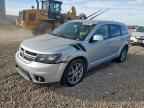 2014 DODGE JOURNEY