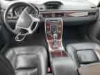 2014 VOLVO XC70